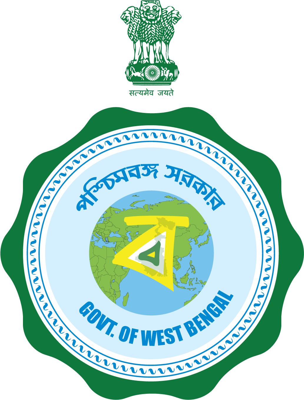 wbscsgs logo